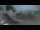 Webcam in Ascona, 3.2 km