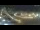 Webcam in Ascona, 5.8 km