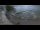 Webcam in Ascona, 11.4 km