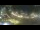 Webcam in Ascona, 1.8 km entfernt