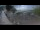 Webcam in Ascona, 0.7 mi away