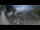 Webcam in Ascona, 1 mi away