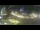 Webcam in Ascona, 11.4 km entfernt
