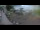 Webcam in Ascona, 5 mi away