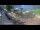 Webcam in Ascona, 6.6 km entfernt