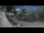 Webcam in Ascona, 6.8 km entfernt