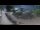 Webcam in Ascona, 5.4 km entfernt