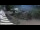 Webcam in Ascona, 28.2 km