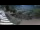 Webcam in Ascona, 1 mi away