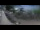 Webcam in Ascona, 3.2 km entfernt