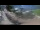 Webcam in Ascona, 12.2 km entfernt