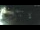 Webcam in Ascona, 4.2 km