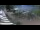 Webcam in Ascona, 11.4 km