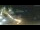 Webcam in Ascona, 1.8 km entfernt
