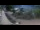 Webcam in Ascona, 0.7 mi away
