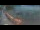 Webcam in Ascona, 10 km