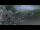 Webcam in Ascona, 11.4 km