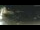 Webcam in Ascona, 3.2 km