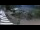 Webcam in Ascona, 10.3 km