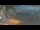 Webcam in Ascona, 0.1 mi away