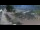 Webcam in Ascona, 3.2 km