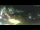 Webcam in Ascona, 0.3 km