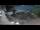 Webcam in Ascona, 11.4 km