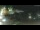 Webcam in Ascona, 4.2 km entfernt