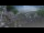 Webcam in Ascona, 11.4 km