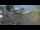 Webcam in Ascona, 1 mi away