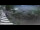 Webcam in Ascona, 2.7 mi away