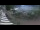 Webcam in Ascona, 0 km entfernt