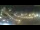 Webcam in Ascona, 1.8 km