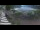 Webcam in Ascona, 0 km entfernt