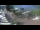 Webcam in Ascona, 11.4 km