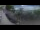 Webcam in Ascona, 1.8 km