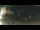 Webcam in Ascona, 2.6 km