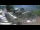 Webcam in Ascona, 10 km