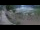Webcam in Ascona, 4.2 km