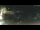 Webcam in Ascona, 5.9 km