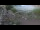 Webcam in Ascona, 10.3 km