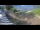 Webcam in Ascona, 0.3 km