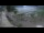 Webcam in Ascona, 4.2 km