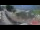 Webcam in Ascona, 2.6 km