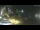 Webcam in Ascona, 5.8 km