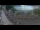 Webcam in Ascona, 10.3 km entfernt