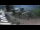 Webcam in Ascona, 9.5 km