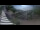 Webcam in Ascona, 12.2 km entfernt