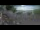Webcam in Ascona, 10.3 km