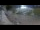 Webcam in Ascona, 4 mi away